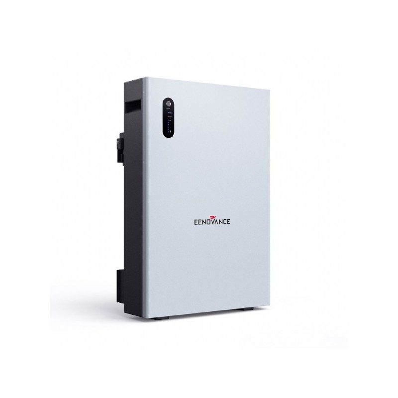 Eenovance Lithium Battery