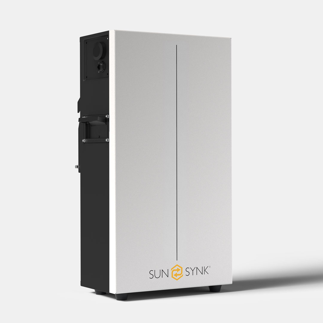 Sunsynk X-Series Battery