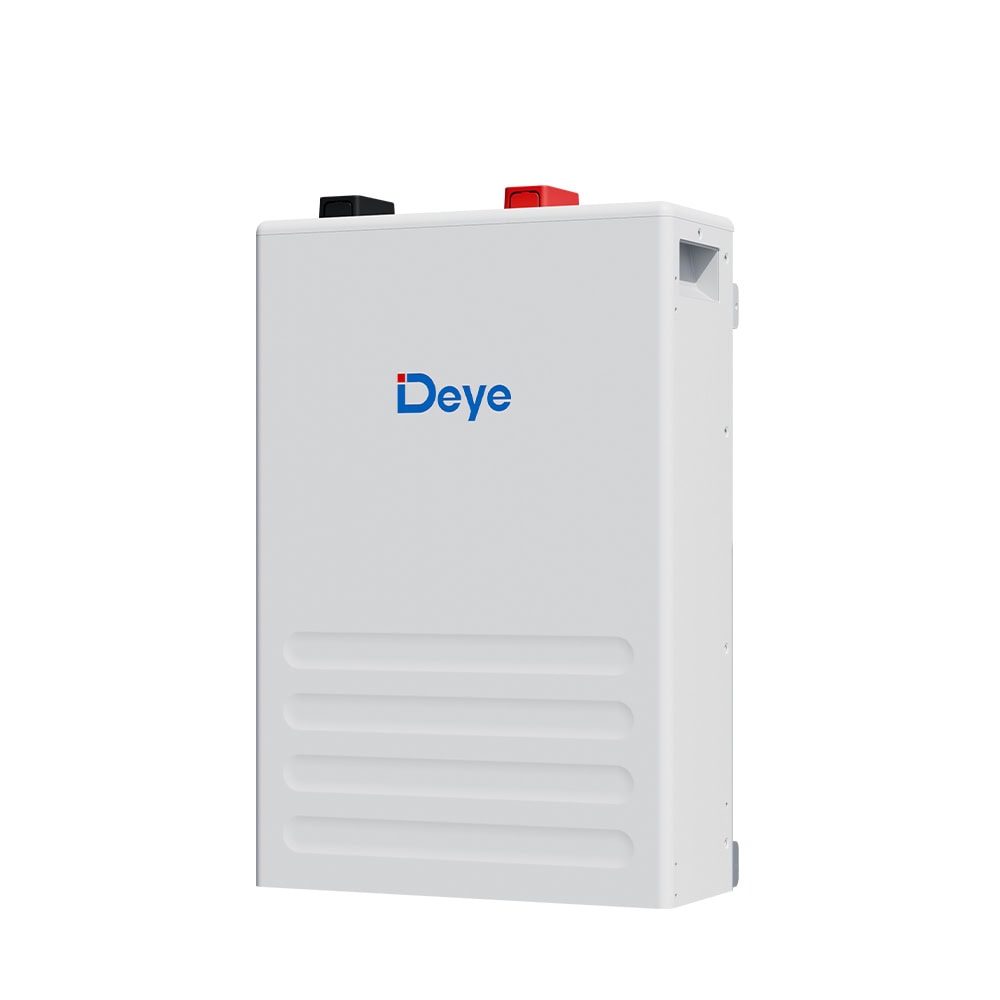 Deye SE-F5 Battery
