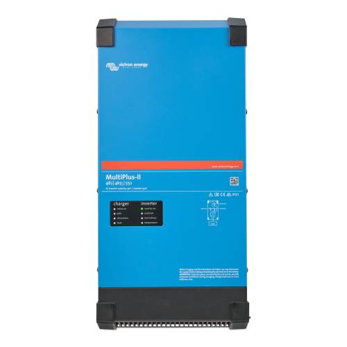 Victron MultiPlus II 8KVA